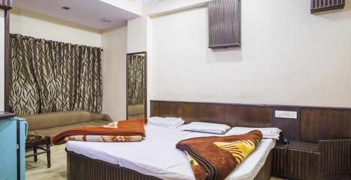 Hotel Hi-Life